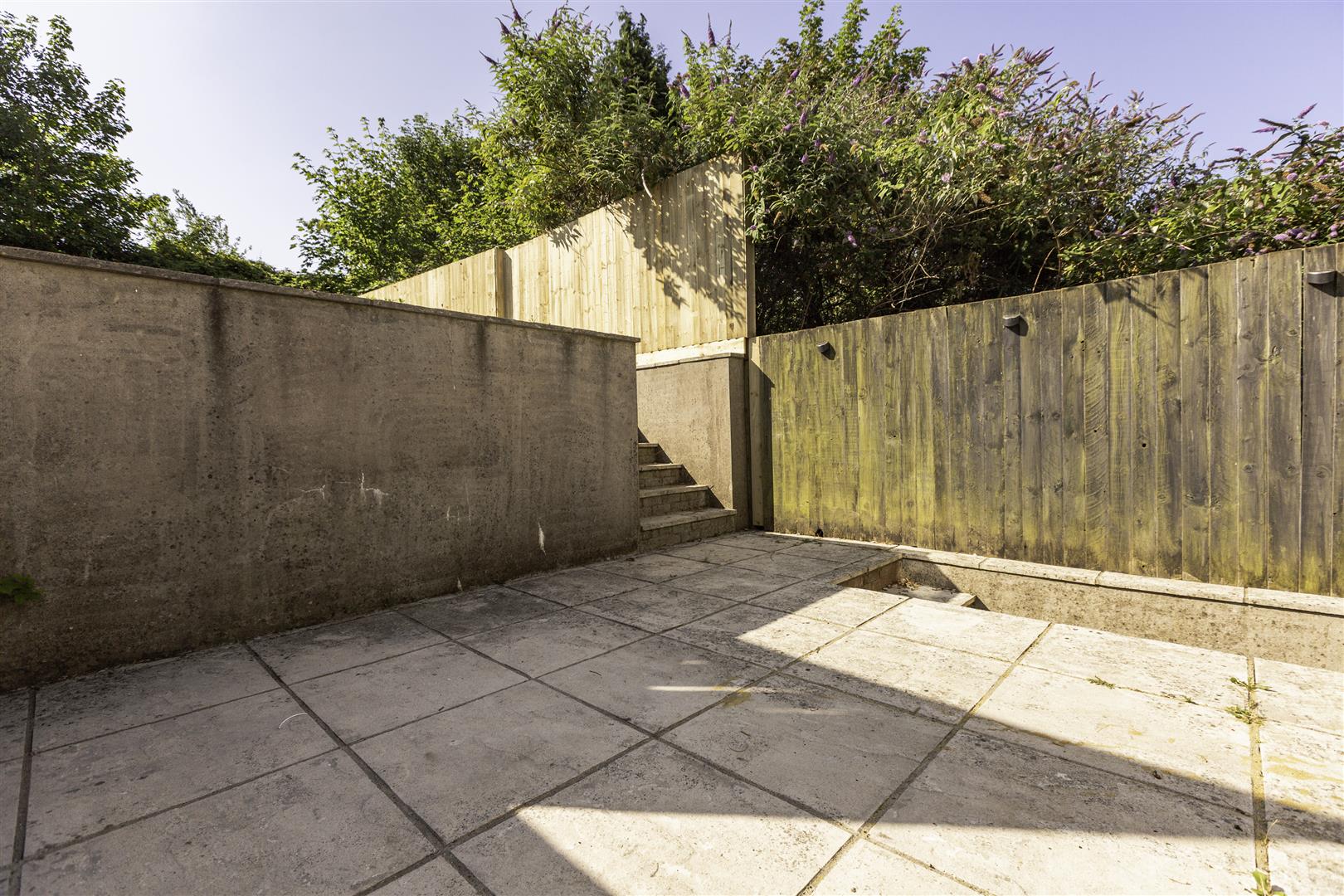 Pentrechwyth Road, Pentrechwyth, Swansea, SA1 7AA